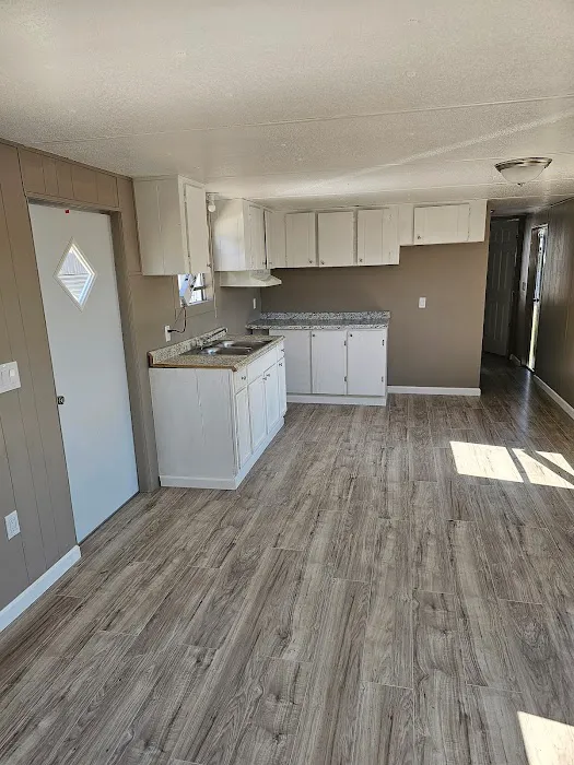Augusta Grove 2