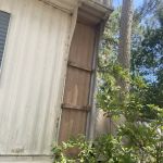 Thornhill Mobile Home Park