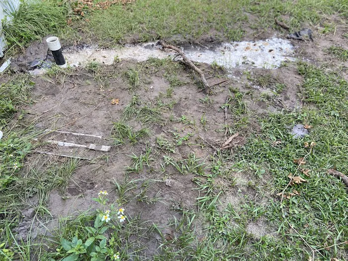 Thornhill Mobile Home Park 6