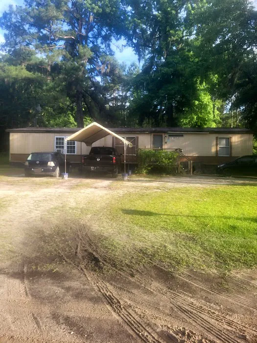 Trailers / Mobile Homes 1