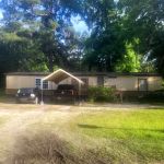 Trailers / Mobile Homes