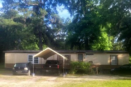 Trailers / Mobile Homes