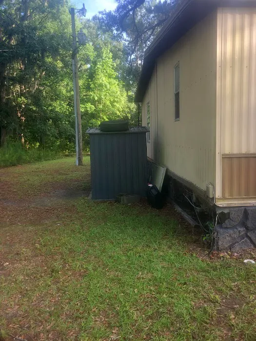Trailers / Mobile Homes 2
