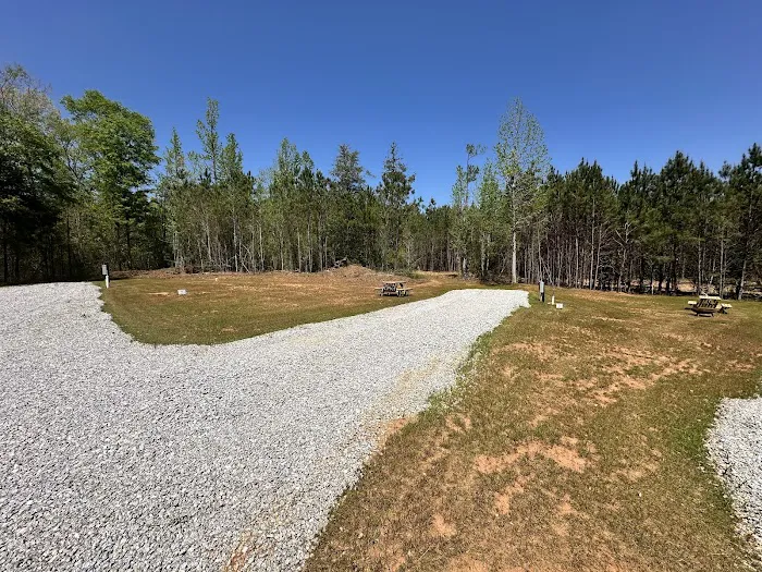 Abide Rv Resort Campground 1