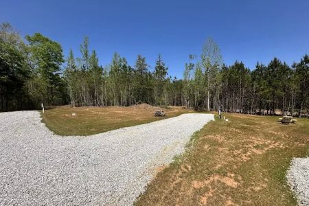 Abide Rv Resort Campground
