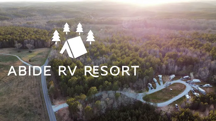 Abide Rv Resort Campground 3