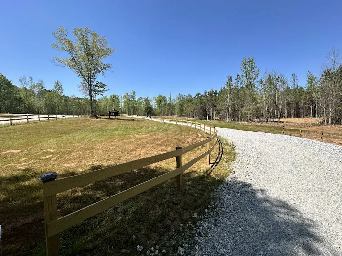 Abide Rv Resort Campground 5