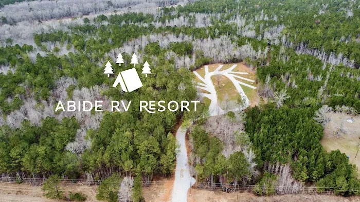 Abide Rv Resort Campground 4