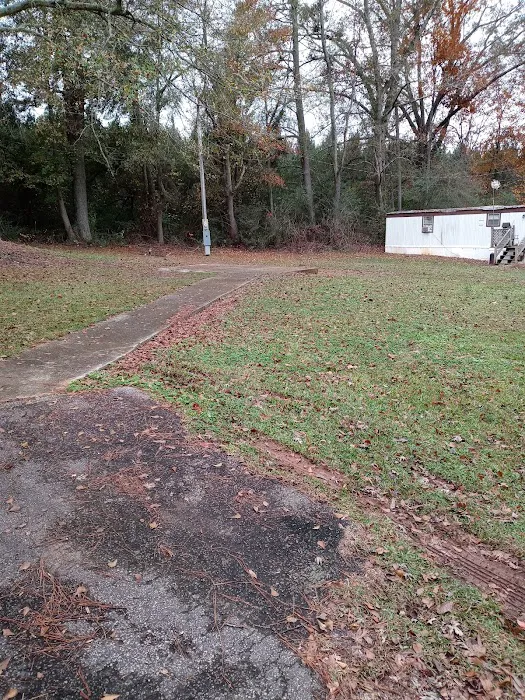 Kingsbrook Estates 3