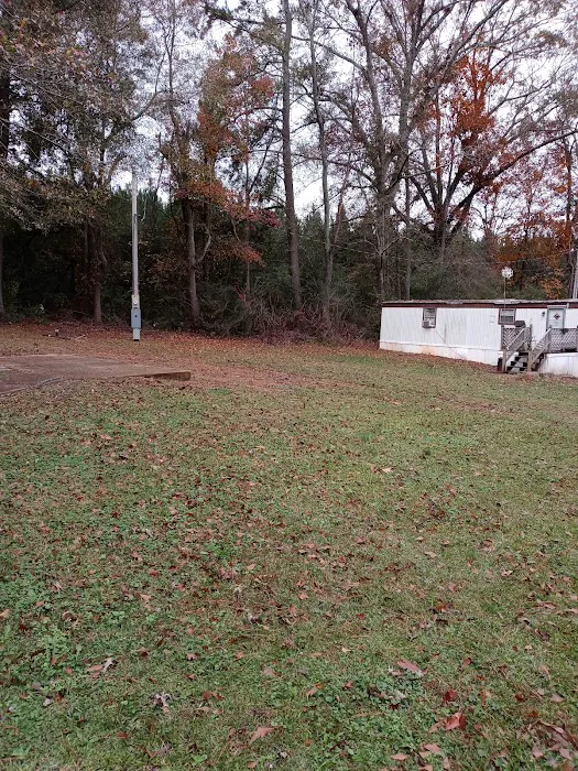 Kingsbrook Estates 6