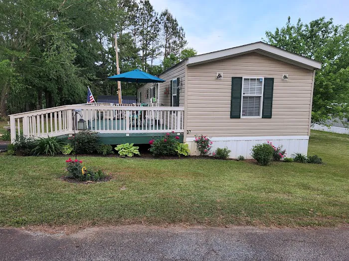 Kingsbrook Estates 5