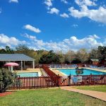 Yogi Bear's Jellystone Park West Georgia
