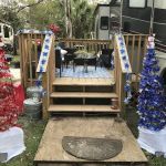 Green Acres RV Park