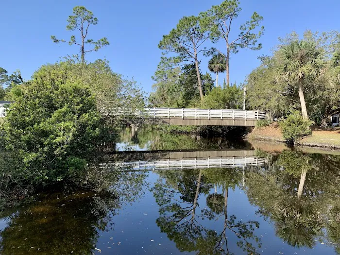 Bulow Plantation 3
