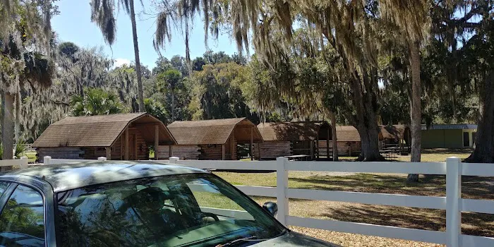 Bulow Plantation 10