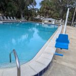 Bulow RV Resort