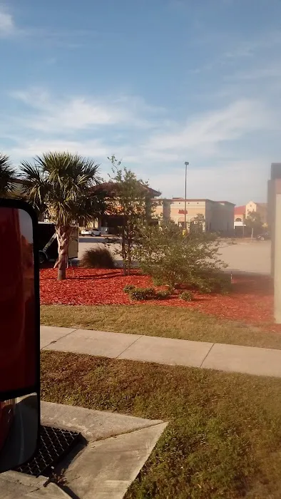 Holiday Travel Park 10