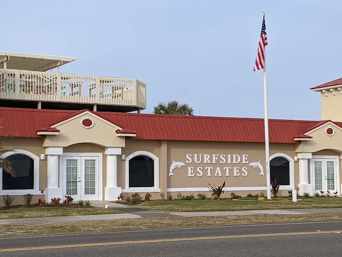 Surfside Estates 1