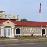 Surfside Estates