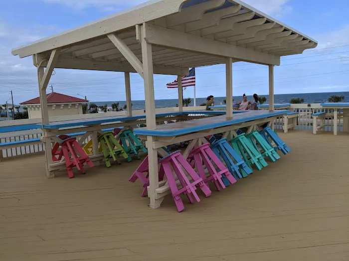 Surfside Estates 5