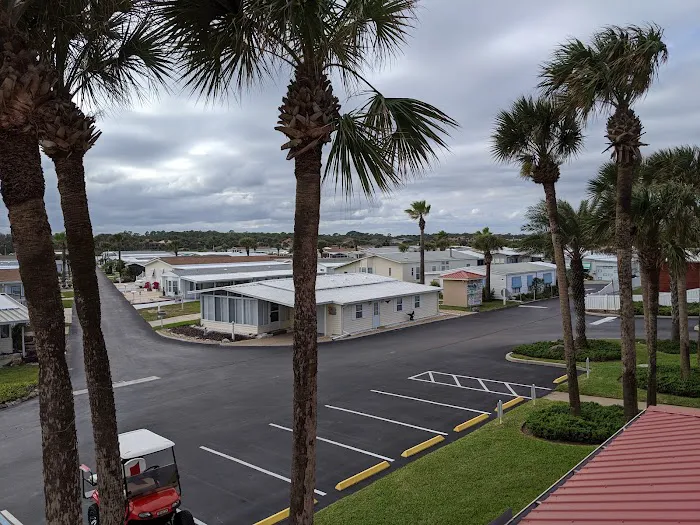 Surfside Estates 4