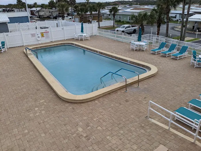 Surfside Estates 8