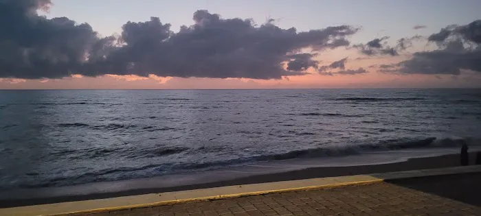 Beverly Beach Camptown RV Resort 3