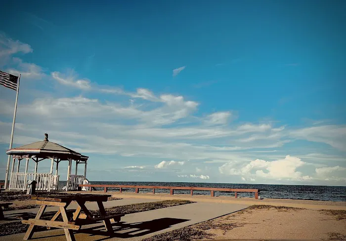 Beverly Beach Camptown RV Resort 5