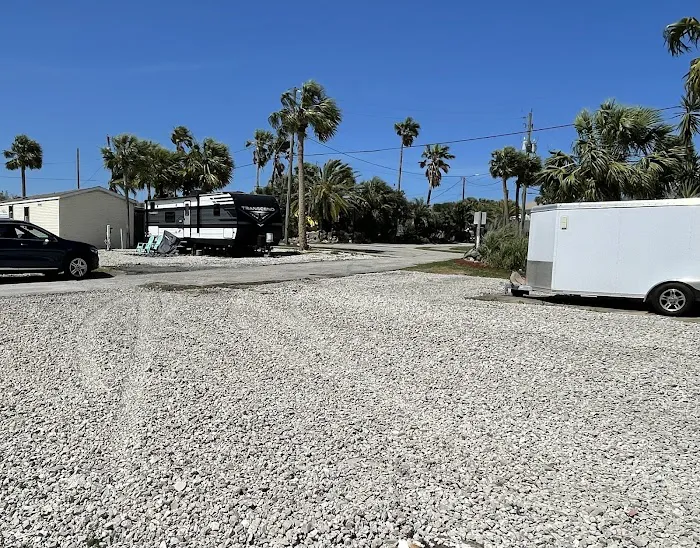 Flagler Beach Villas 9