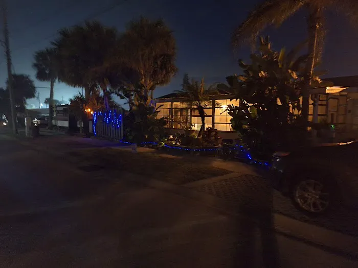 Flagler Beach Villas 7