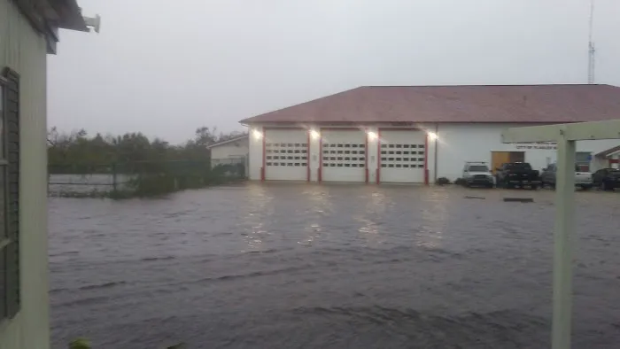 Flagler Beach Villas 8