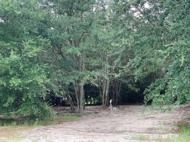 Dreamland RV Park 2