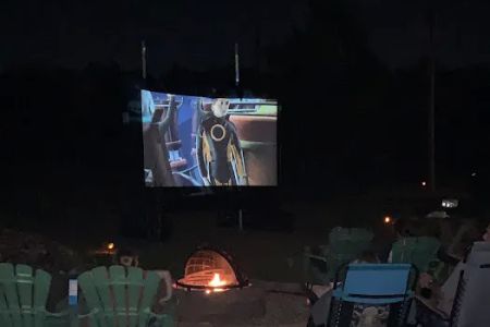 Dreamland RV Park