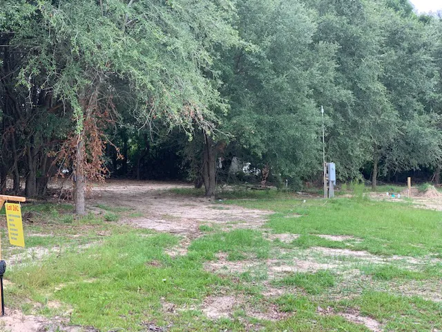 Dreamland RV Park 4