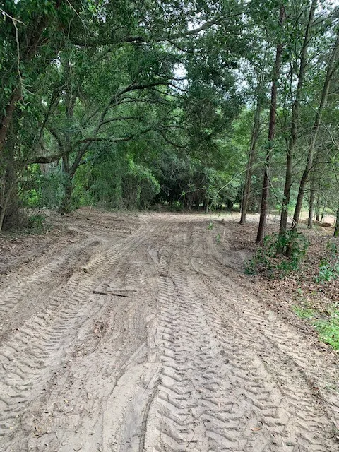 Dreamland RV Park 5