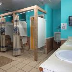 Thousand Trails Three Flags