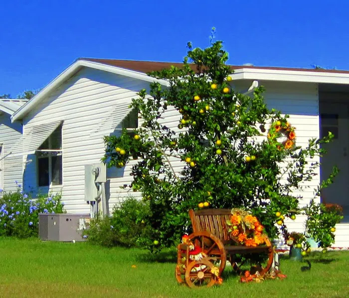 Parkwood Communities 1