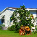 Parkwood Communities
