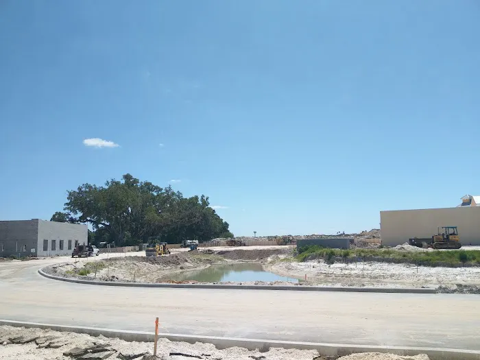 Parkwood Communities 2