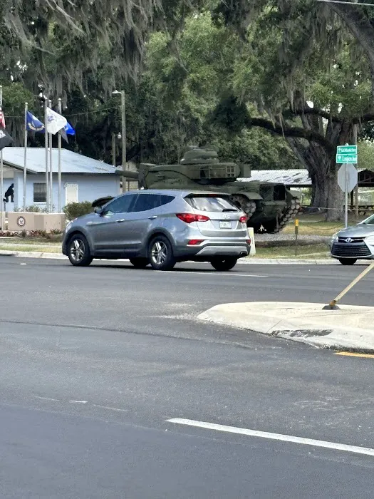 Parkwood Communities 3