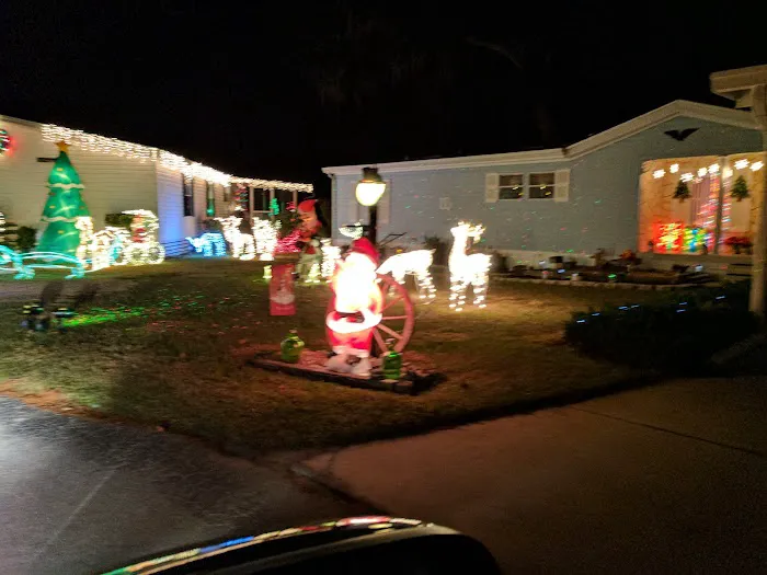 Parkwood Communities 7