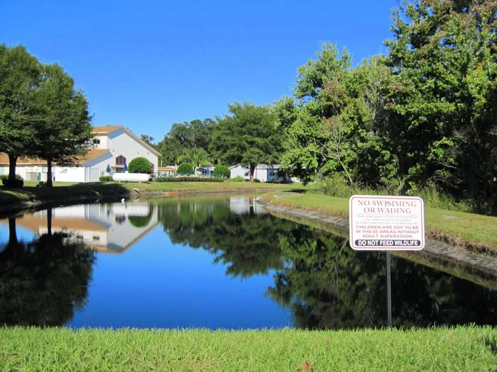 Parkwood Communities 8