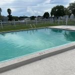 Better Times RV Park