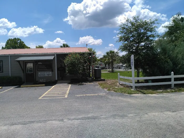 Better Times RV Park 4