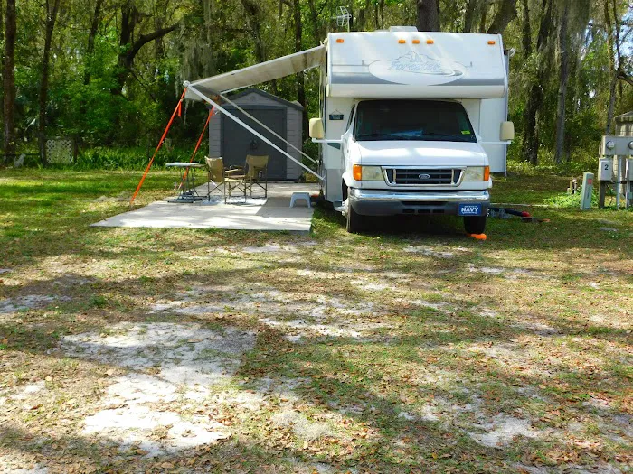 Countryside RV Park 5