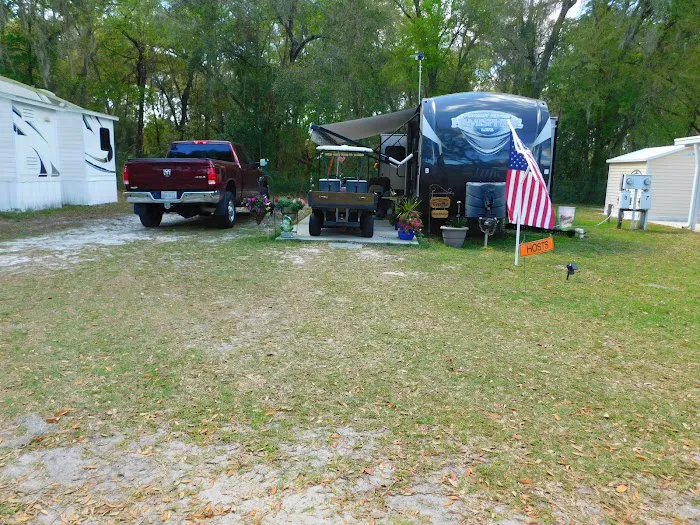 Countryside RV Park 10