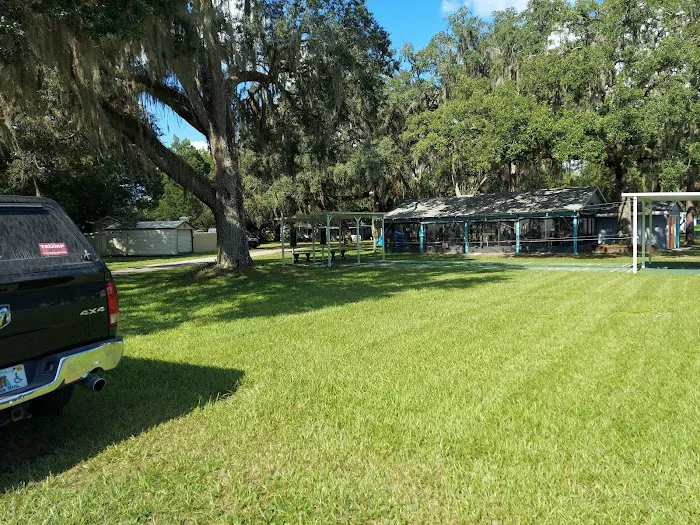 Florilow Oaks 1