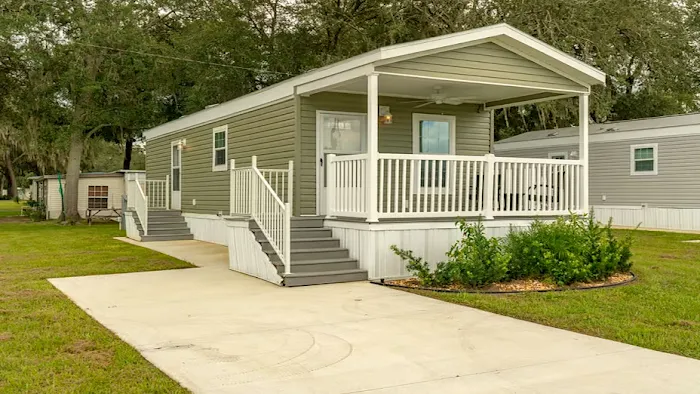 Red Oaks 9