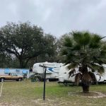Battle Creek RV Park