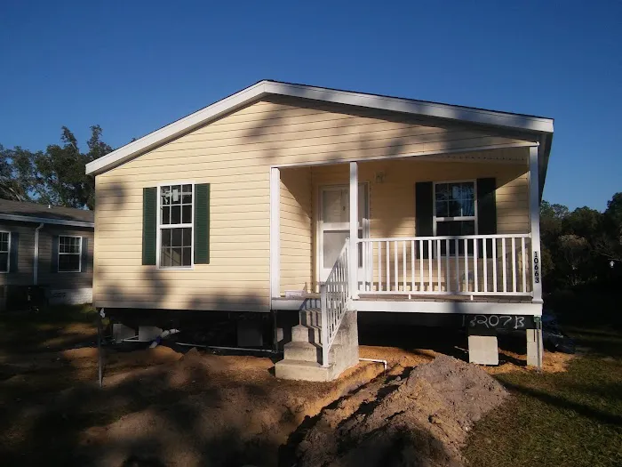 Walden Woods South 3